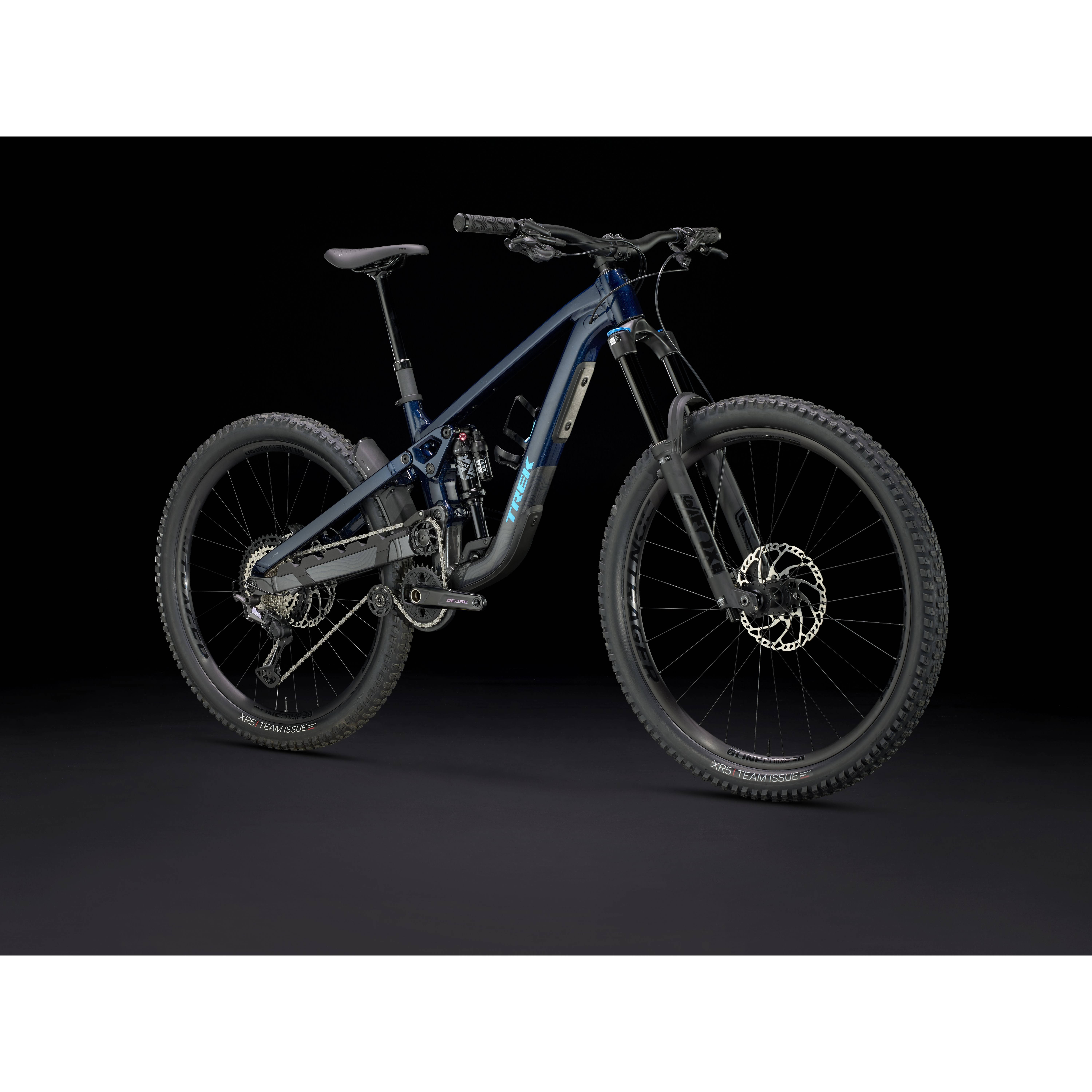 Trek Slash 8 Gen 6 | Bike | 0% Zins | Schweiz