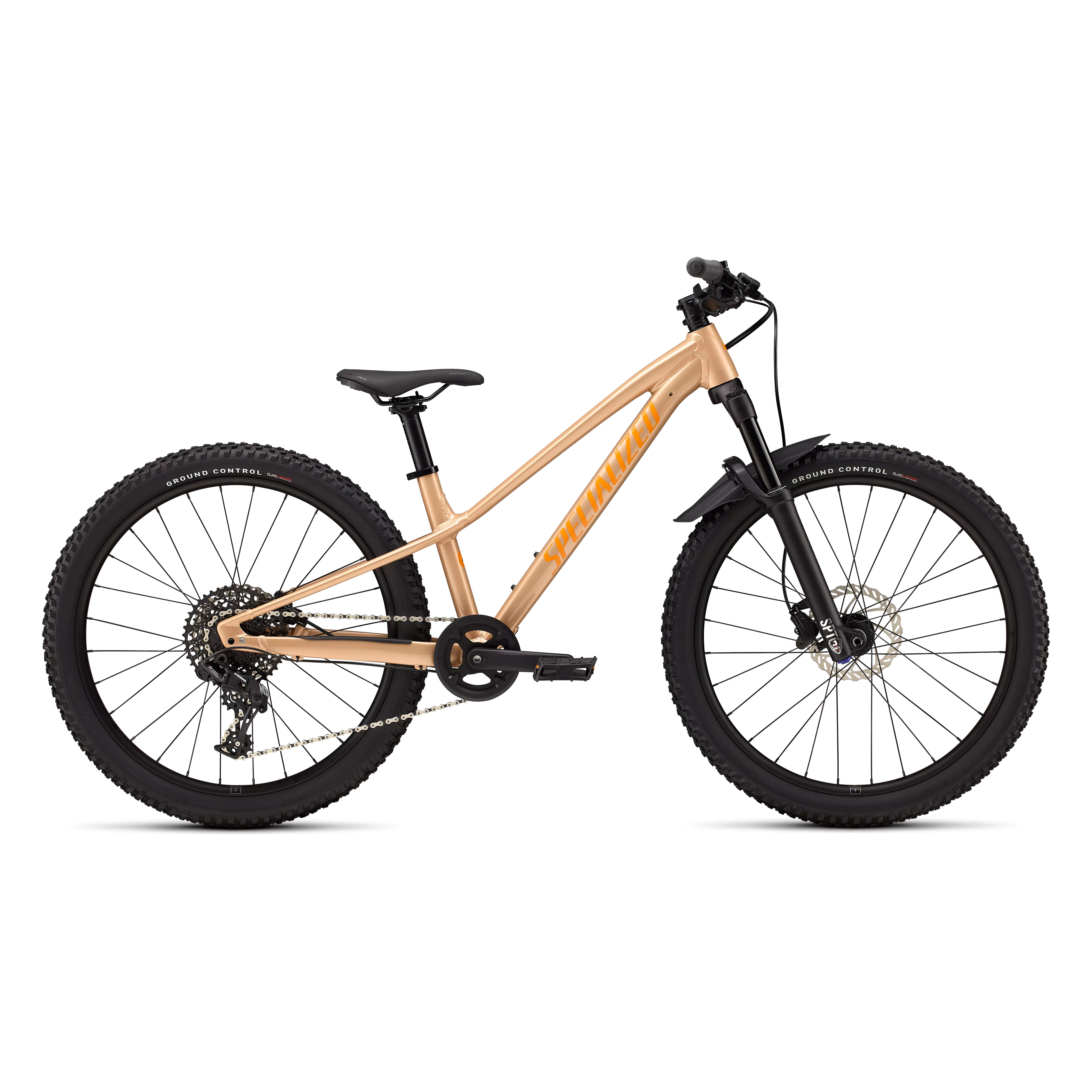 Specialized Riprock Comp 24 2022