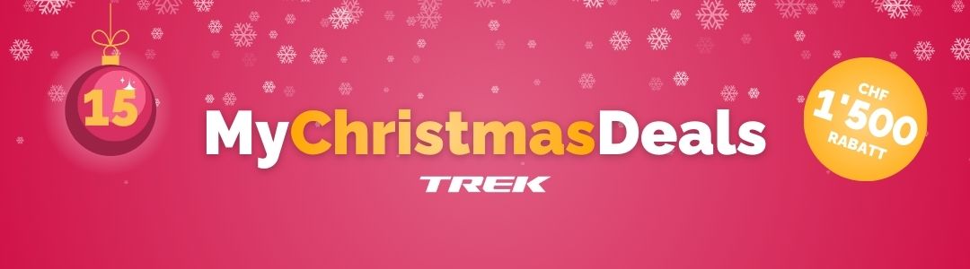 Limited offer by MyBikePlan