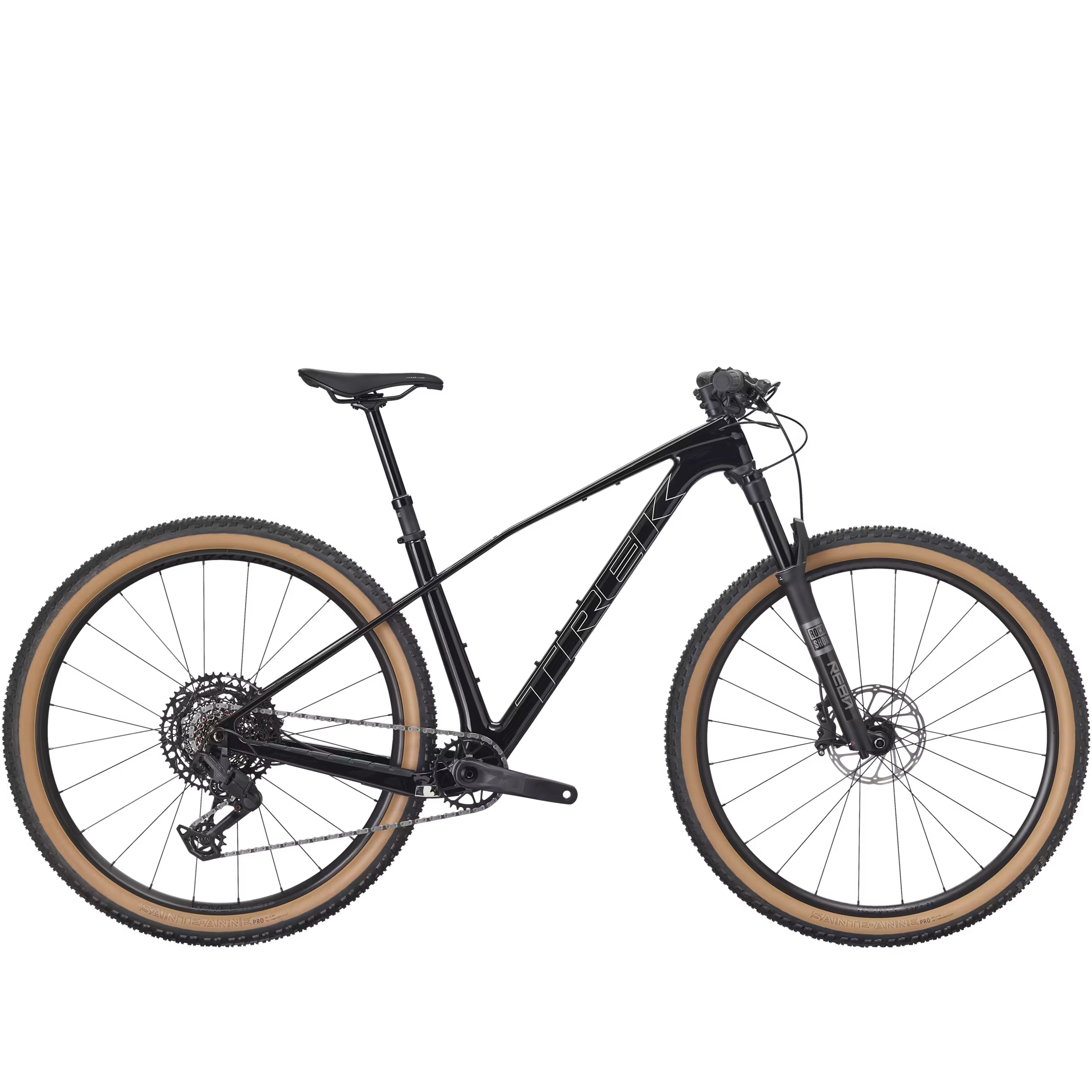 Trek Procaliber 9.6 Gen 3 2025